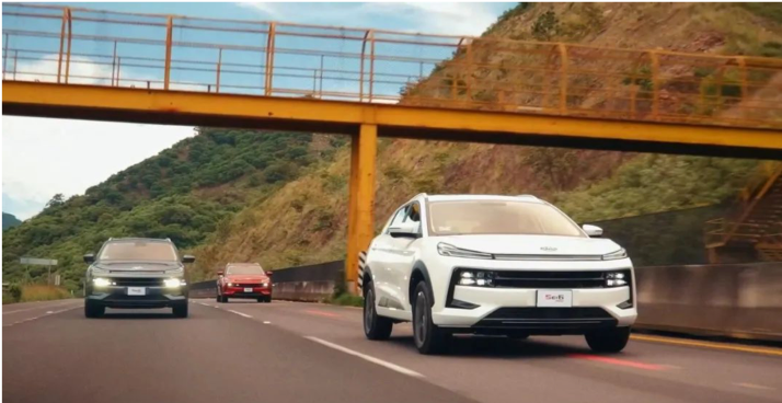 ��Ӯ��(VWIN)�ٷ���վ-AC�����ٷ�����ͬ��