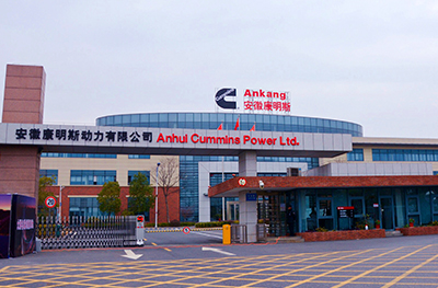 ��Ӯ��(VWIN)�ٷ���վ-AC�����ٷ�����ͬ��