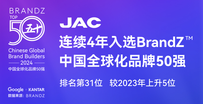 ��Ӯ��(VWIN)�ٷ���վ-AC�����ٷ�����ͬ��