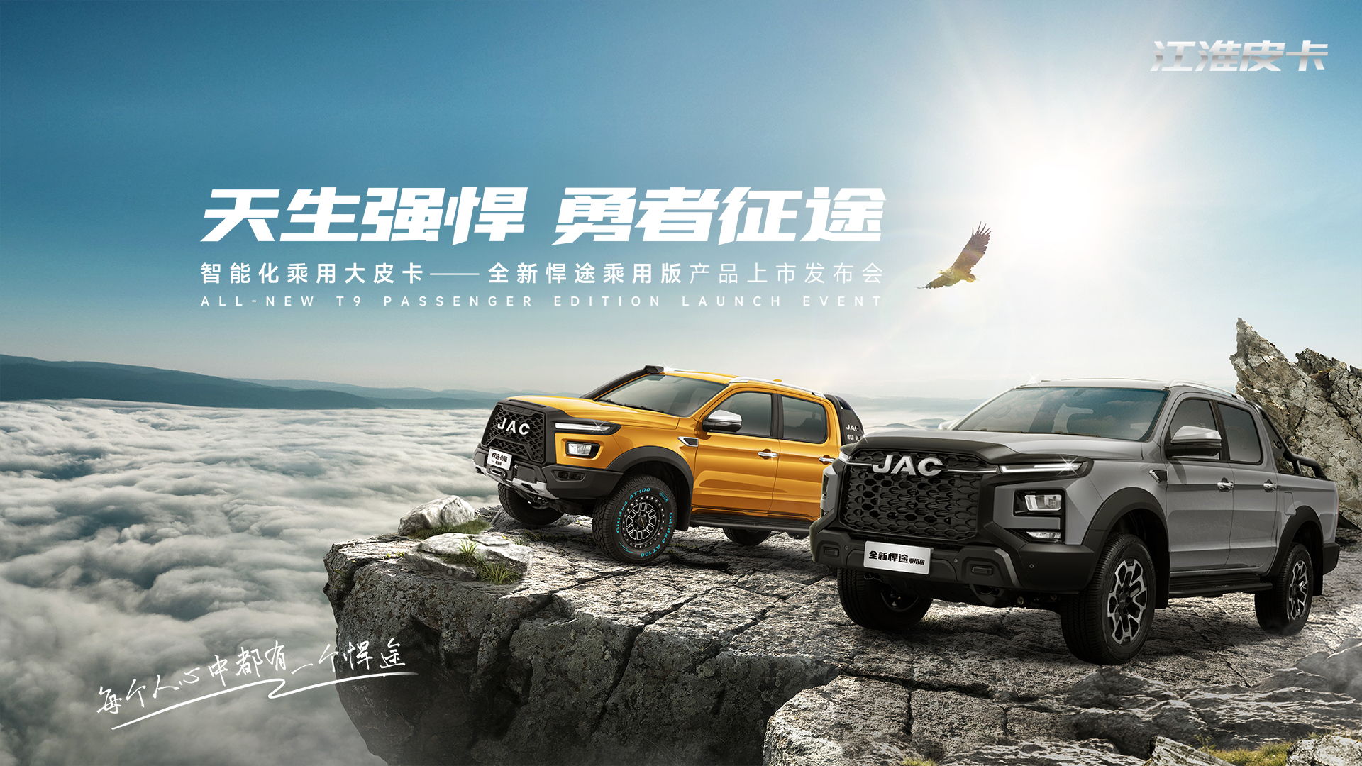 ��Ӯ��(VWIN)�ٷ���վ-AC�����ٷ�����ͬ��