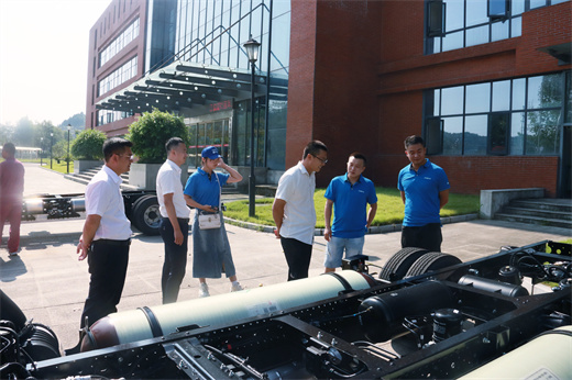 ��Ӯ��(VWIN)�ٷ���վ-AC�����ٷ�����ͬ��