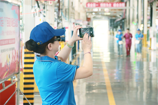 ��Ӯ��(VWIN)�ٷ���վ-AC�����ٷ�����ͬ��