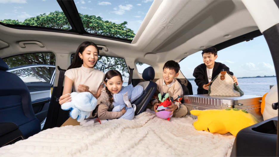 9.98-14.98��Ԫ  ���������SUV  vwin��Ӯac����X8 E����ʽ����1233.png