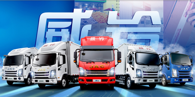 ��Ӯ��(VWIN)�ٷ���վ-AC�����ٷ�����ͬ��