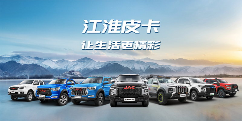 ��Ӯ��(VWIN)�ٷ���վ-AC�����ٷ�����ͬ��