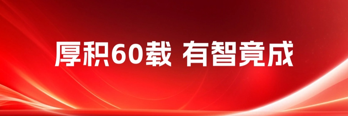 ��Ӯ��(VWIN)�ٷ���վ-AC�����ٷ�����ͬ��