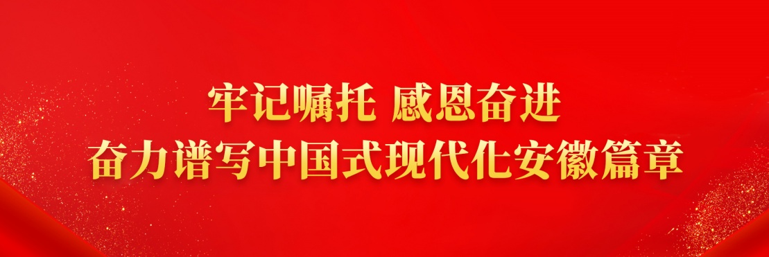 ��Ӯ��(VWIN)�ٷ���վ-AC�����ٷ�����ͬ��