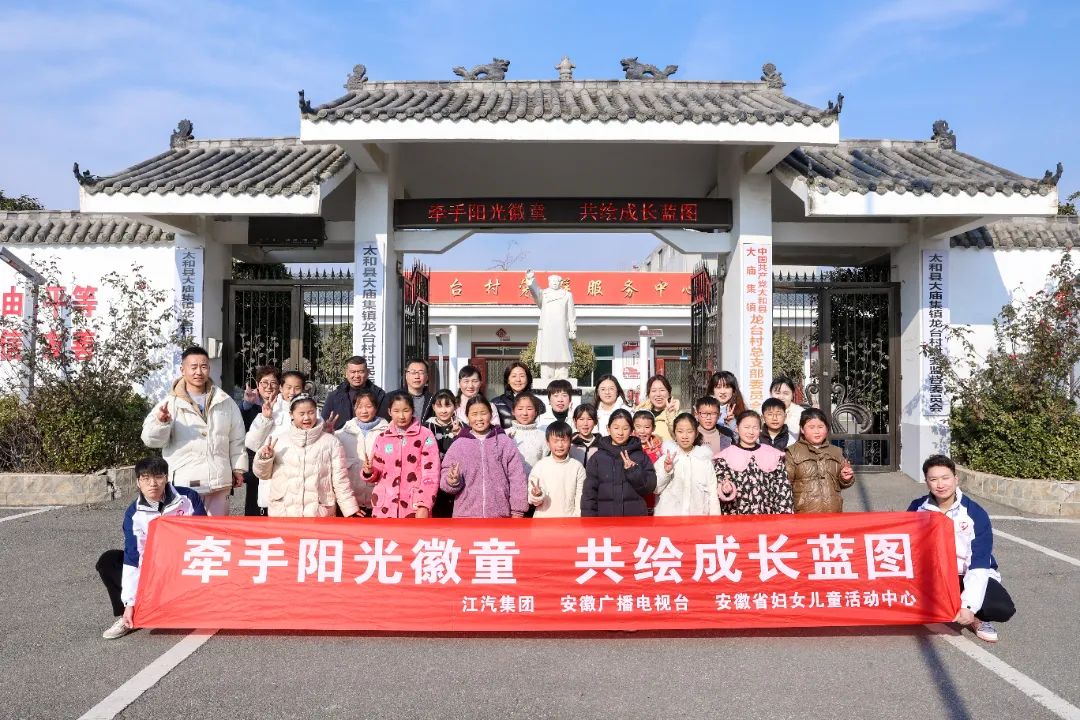 ��Ӯ��(VWIN)�ٷ���վ-AC�����ٷ�����ͬ��