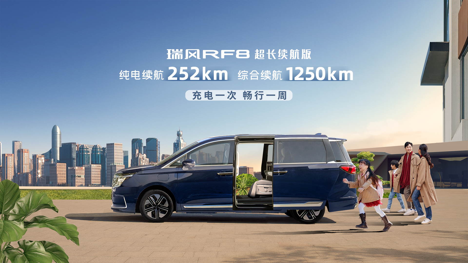 ��Ӯ��(VWIN)�ٷ���վ-AC�����ٷ�����ͬ��