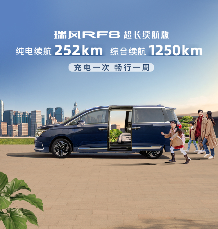 ��Ӯ��(VWIN)�ٷ���վ-AC�����ٷ�����ͬ��