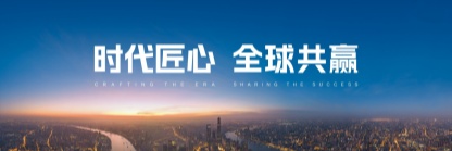 ��Ӯ��(VWIN)�ٷ���վ-AC�����ٷ�����ͬ��