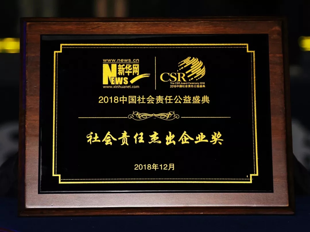 ��Ӯ��(VWIN)�ٷ���վ-AC�����ٷ�����ͬ��