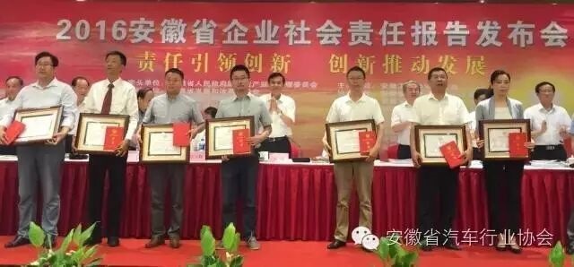 ��Ӯ��(VWIN)�ٷ���վ-AC�����ٷ�����ͬ��