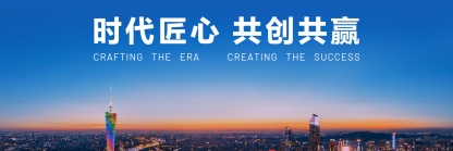 ��Ӯ��(VWIN)�ٷ���վ-AC�����ٷ�����ͬ��