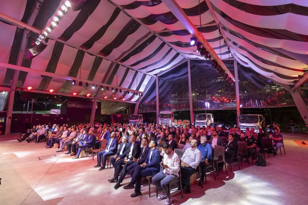 ��Ӯ��(VWIN)�ٷ���վ-AC�����ٷ�����ͬ��