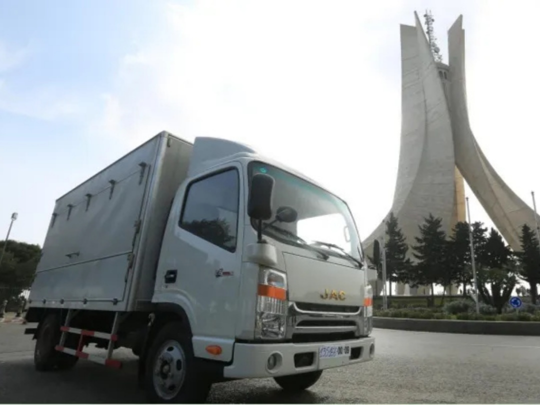 ��Ӯ��(VWIN)�ٷ���վ-AC�����ٷ�����ͬ��