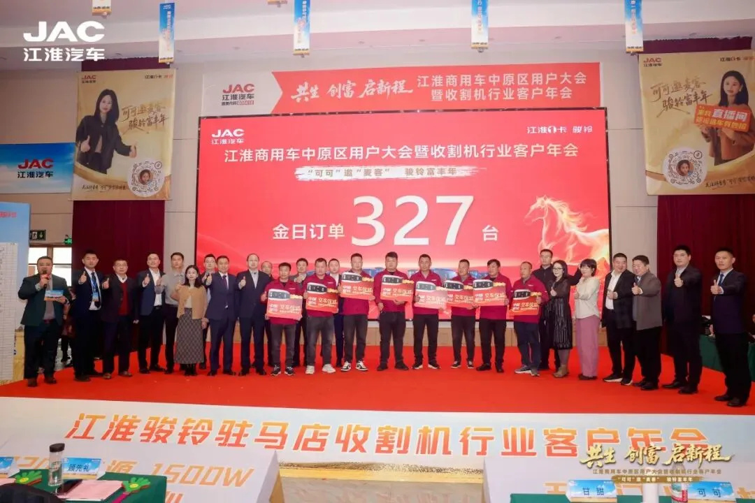 ��Ӯ��(VWIN)�ٷ���վ-AC�����ٷ�����ͬ��