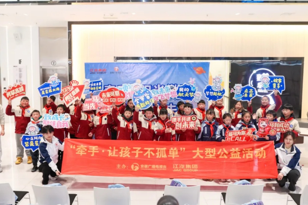 ��Ӯ��(VWIN)�ٷ���վ-AC�����ٷ�����ͬ��