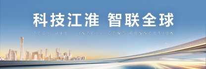 ��Ӯ��(VWIN)�ٷ���վ-AC�����ٷ�����ͬ��