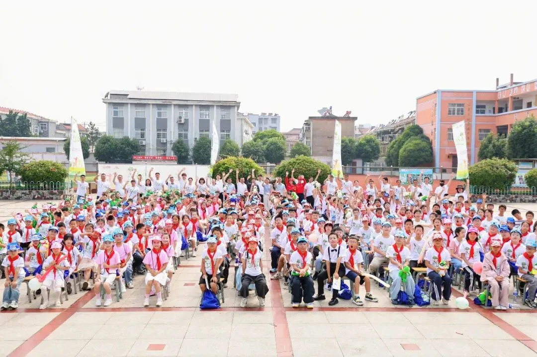 12.jpg 12.jpg